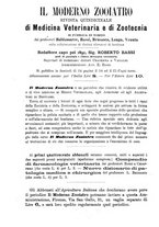 giornale/CFI0100923/1891/unico/00000720