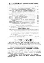 giornale/CFI0100923/1891/unico/00000722