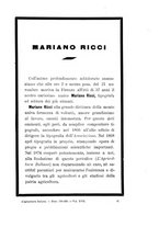 giornale/CFI0100923/1891/unico/00000723