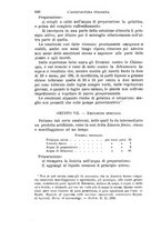 giornale/CFI0100923/1891/unico/00000728