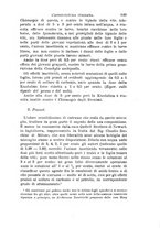 giornale/CFI0100923/1891/unico/00000731