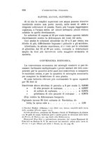 giornale/CFI0100923/1891/unico/00000732