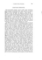 giornale/CFI0100923/1891/unico/00000733