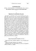 giornale/CFI0100923/1891/unico/00000735