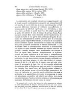 giornale/CFI0100923/1891/unico/00000736