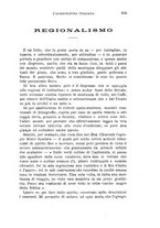 giornale/CFI0100923/1891/unico/00000747