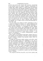 giornale/CFI0100923/1891/unico/00000748