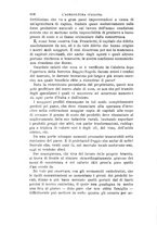 giornale/CFI0100923/1891/unico/00000750