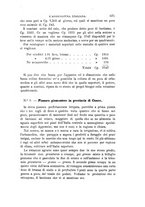 giornale/CFI0100923/1891/unico/00000753