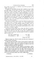 giornale/CFI0100923/1891/unico/00000755