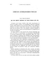 giornale/CFI0100923/1891/unico/00000756