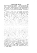 giornale/CFI0100923/1891/unico/00000757