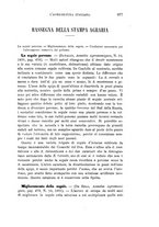 giornale/CFI0100923/1891/unico/00000759