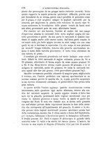 giornale/CFI0100923/1891/unico/00000760