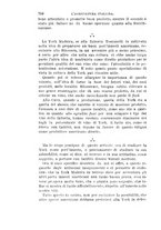 giornale/CFI0100923/1891/unico/00000790