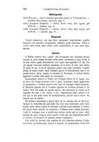 giornale/CFI0100923/1891/unico/00000792