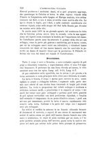 giornale/CFI0100923/1891/unico/00000798