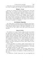 giornale/CFI0100923/1891/unico/00000799