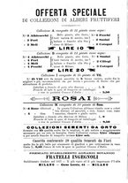 giornale/CFI0100923/1891/unico/00000852