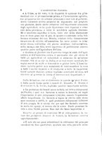 giornale/CFI0100923/1892/unico/00000014