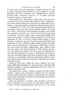 giornale/CFI0100923/1892/unico/00000021