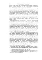 giornale/CFI0100923/1892/unico/00000022