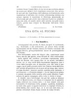 giornale/CFI0100923/1892/unico/00000024