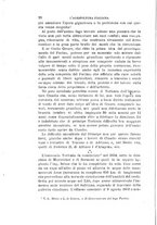 giornale/CFI0100923/1892/unico/00000026