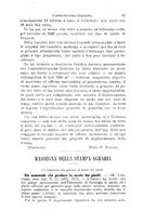 giornale/CFI0100923/1892/unico/00000031