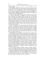 giornale/CFI0100923/1892/unico/00000032