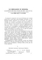 giornale/CFI0100923/1892/unico/00000043