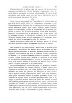 giornale/CFI0100923/1892/unico/00000053