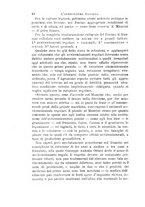 giornale/CFI0100923/1892/unico/00000054