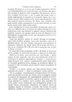 giornale/CFI0100923/1892/unico/00000055