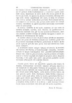 giornale/CFI0100923/1892/unico/00000056