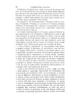 giornale/CFI0100923/1892/unico/00000058