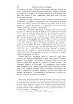 giornale/CFI0100923/1892/unico/00000062