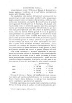 giornale/CFI0100923/1892/unico/00000063