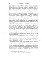 giornale/CFI0100923/1892/unico/00000066