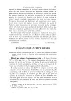 giornale/CFI0100923/1892/unico/00000067