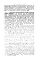 giornale/CFI0100923/1892/unico/00000073