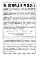 giornale/CFI0100923/1892/unico/00000075