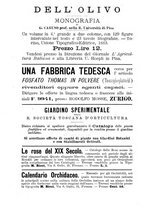 giornale/CFI0100923/1892/unico/00000076