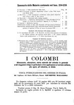 giornale/CFI0100923/1892/unico/00000078