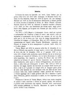 giornale/CFI0100923/1892/unico/00000084