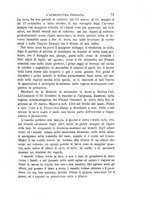 giornale/CFI0100923/1892/unico/00000087