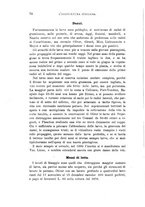 giornale/CFI0100923/1892/unico/00000088