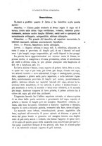 giornale/CFI0100923/1892/unico/00000091