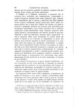 giornale/CFI0100923/1892/unico/00000098