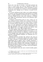 giornale/CFI0100923/1892/unico/00000100